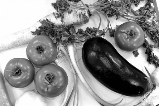 OG Goths at the&nbsp;Grocery